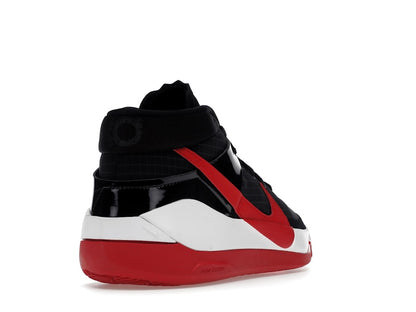 Nike KD 13 Bred