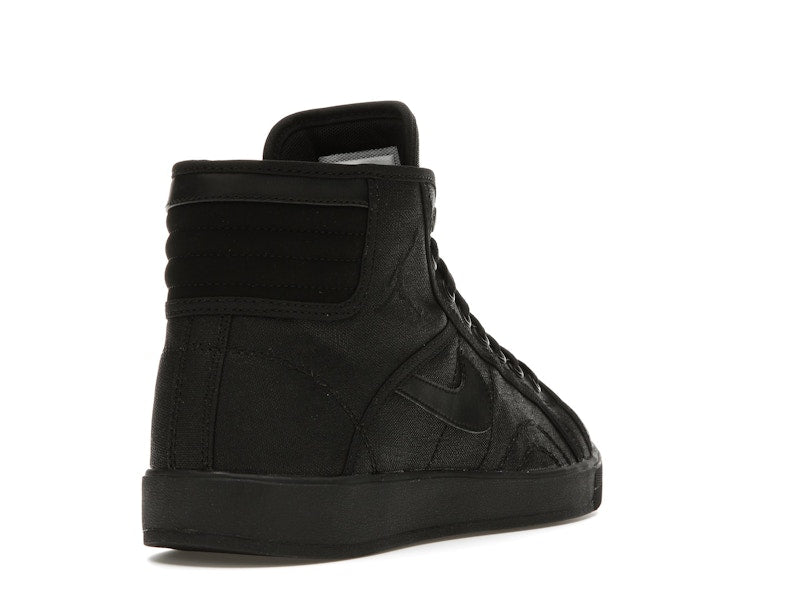 Jordan Skyhigh Og Black/Black-Black