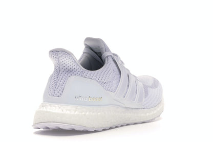 adidas Ultra Boost 2.0 Triple White