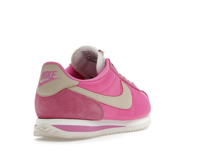Nike Cortez Playful Pink (Women's)
