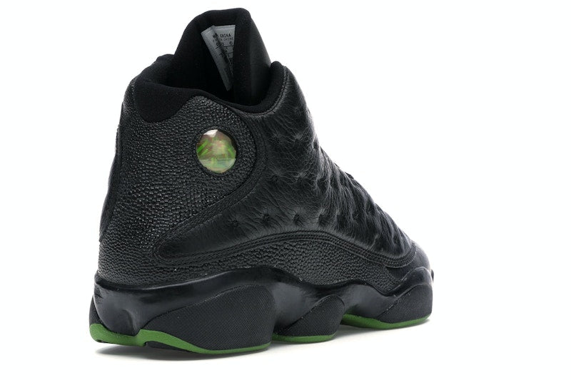 Jordan 13 Retro Altitudes (2005)