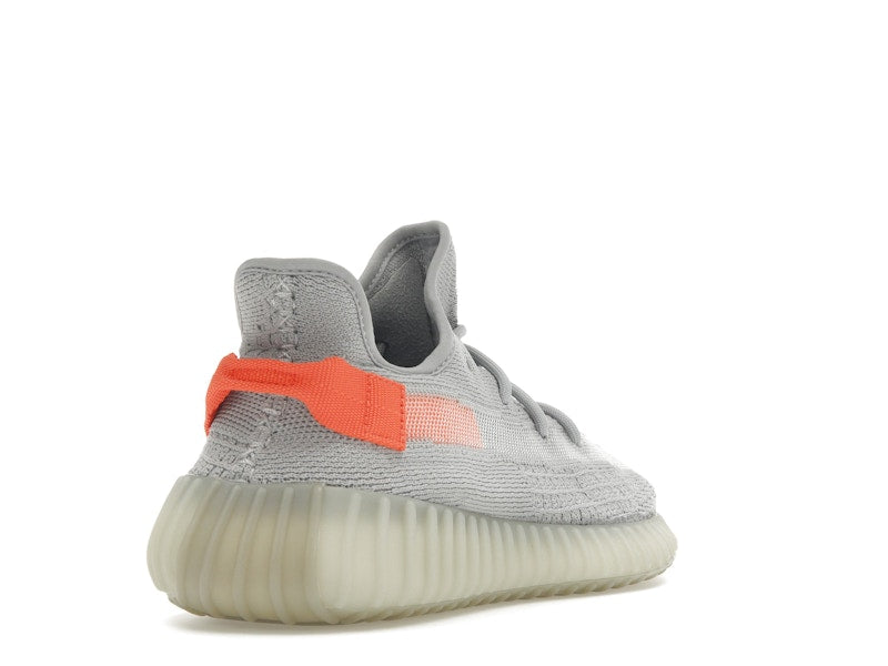 adidas Yeezy Boost 350 V2 Tail Light