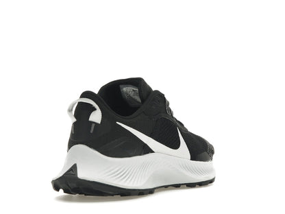 Nike Pegasus Trail 2 Black Platinum (Women's)