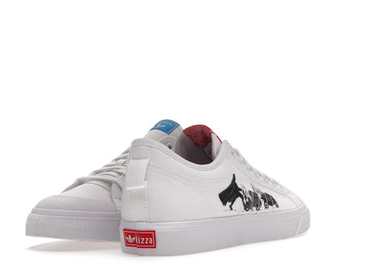 adidas Nizza Star Wars Intergalactic Race
