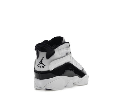 Jordan 6 Rings Concord (GS)