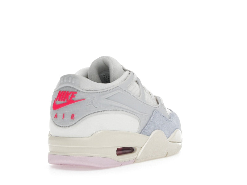 Jordan 4 RM Easter (Women's)