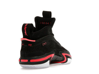 Jordan 36 Infrared 23 (GS)