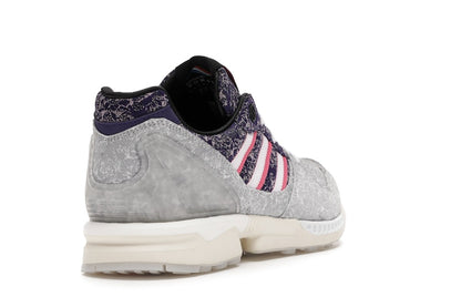 adidas ZX 5000 Vieux Lyon