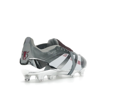 adidas Predator Elite Foldover Tongue FG Jude Bellingham Chrome Dream