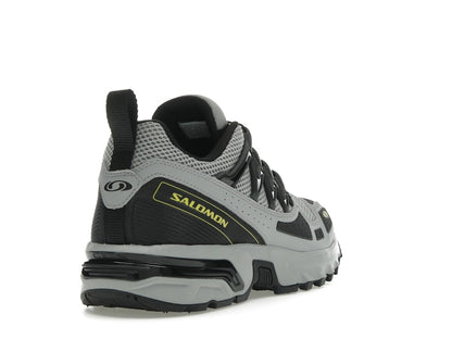 Salomon ACS+ OG Alloy Black Lemon Beams Exclusive