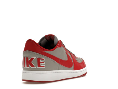 Nike Terminator Low UNLV