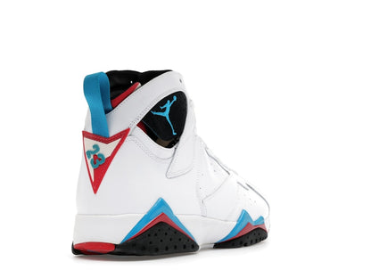 Jordan 7 Retro Orion
