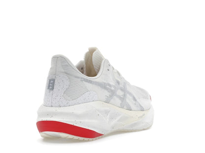 ASICS Novablast 5 Bandit