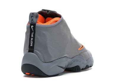 Nike Air Zoom Flight '98 The Glove Oregon State