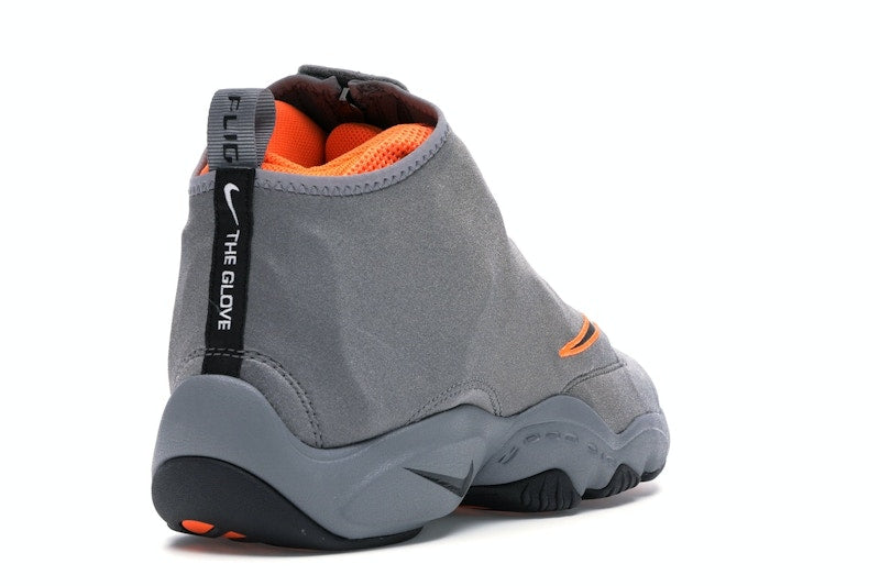 Nike Air Zoom Flight '98 The Glove Oregon State