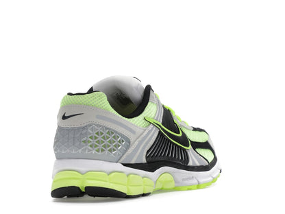 Nike Zoom Vomero 5 Life Lime