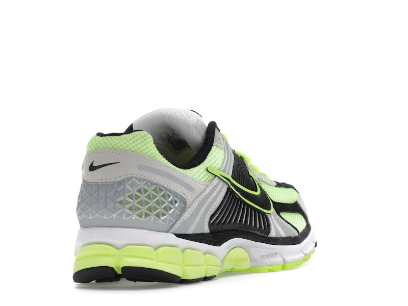 Nike Zoom Vomero 5 Life Lime
