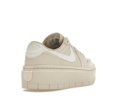 Jordan 1 Elevate Low Legend Light Brown (Women's)