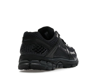 Nike Zoom Vomero 5 SE Black Iridescent (Women's)