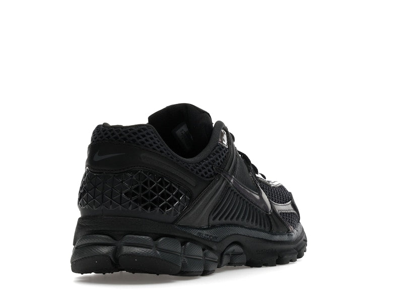 Nike Zoom Vomero 5 SE Black Iridescent (Women's)
