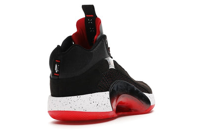 Jordan XXXV Bred