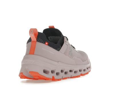 On Running Cloudultra 2 Mauve Flame (Women's)