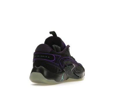 Jordan Luka 2 Luk.AI Space Hunter (GS)