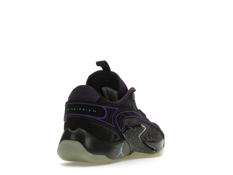 Jordan Luka 2 Luk.AI Space Hunter (GS)