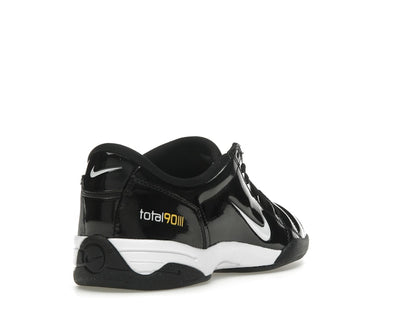 Nike Total 90 3 SP Black