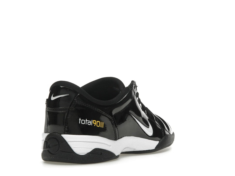 Nike Total 90 3 SP Black