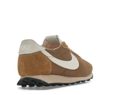 Nike LD-1000 Baroque Brown Pearl White