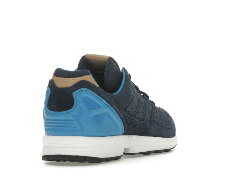 adidas ZX 8000 Dark Indigo