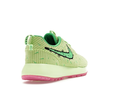 Nike Roshe Golf 2 Waste Management Phoenix Open Prickly Pear
