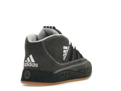 adidas Adimatic Mid YNuK Grey