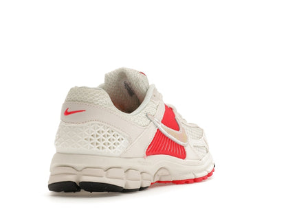 Nike Zoom Vomero 5 Siren Red (Women's)