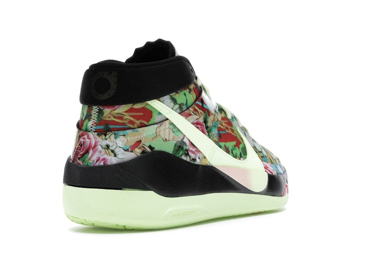 Nike KD 13 Funk 2K Gamer Exclusive