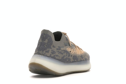 adidas Yeezy Boost 380 Mist (Kids)