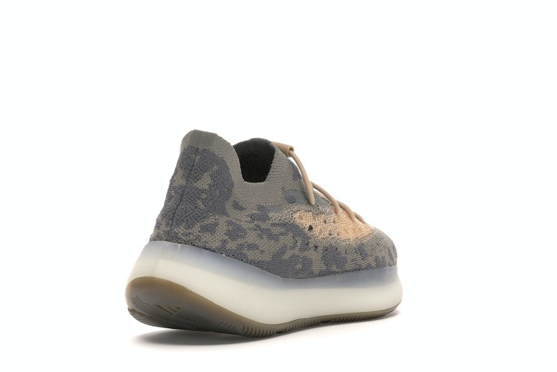 adidas Yeezy Boost 380 Mist (Kids)
