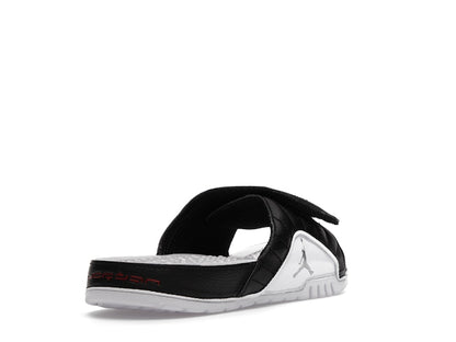 Jordan Hydro 5 Retro Premier Slide Playoffs