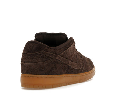 Nike SB Dunk Low Big Foot