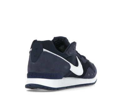 Nike Venture Runner Midnight Navy