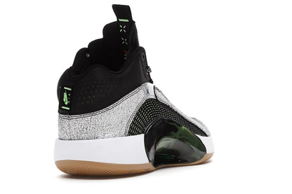Jordan XXXV Bayou Boys