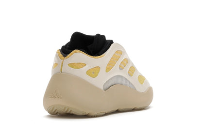 adidas Yeezy 700 V3 Safflower (Infants)