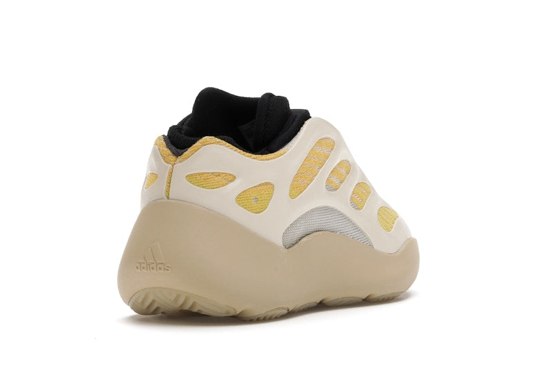 adidas Yeezy 700 V3 Safflower (Infants)