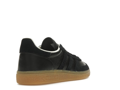 adidas Handball Spezial Core Black Leather