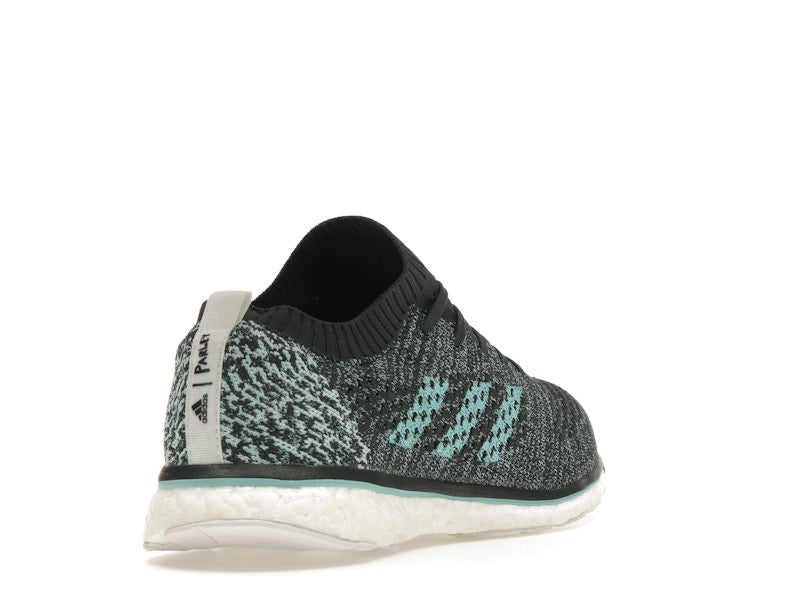 adidas adiZero Prime Boost Parley Carbon