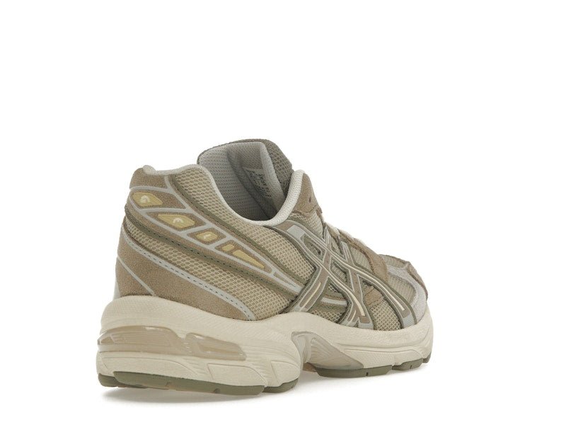 ASICS Gel-1130 Wood Crepe Mink (Women's)