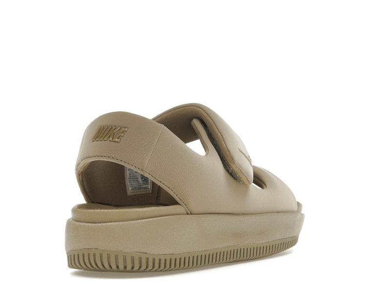 Nike Calm Sandal Khaki