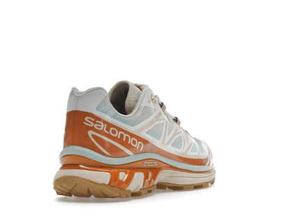 Salomon XT-6 Skyline Sun Baked