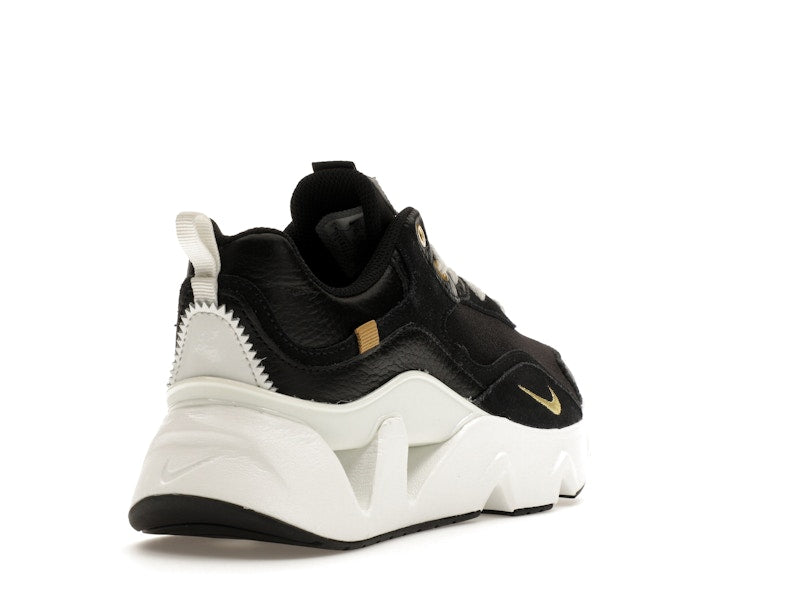 Nike RYZ 365 2 Serena Williams Design Crew Black (Women's)